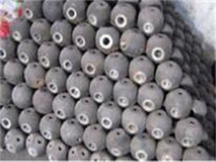 六安节点螺栓球